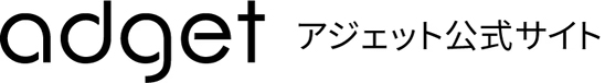 Adget